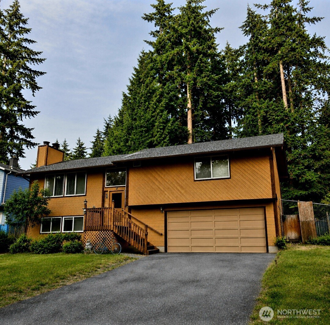 3021 87th Avenue Ct