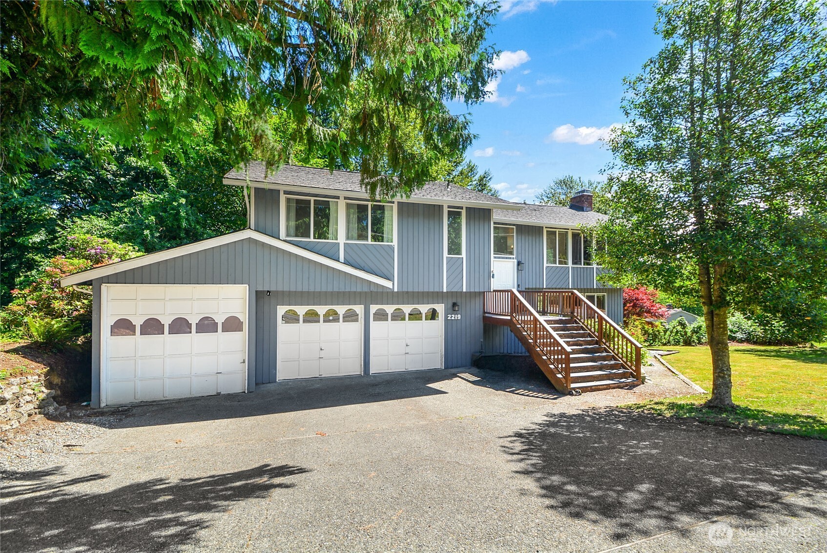 2219 Soper Hill Road