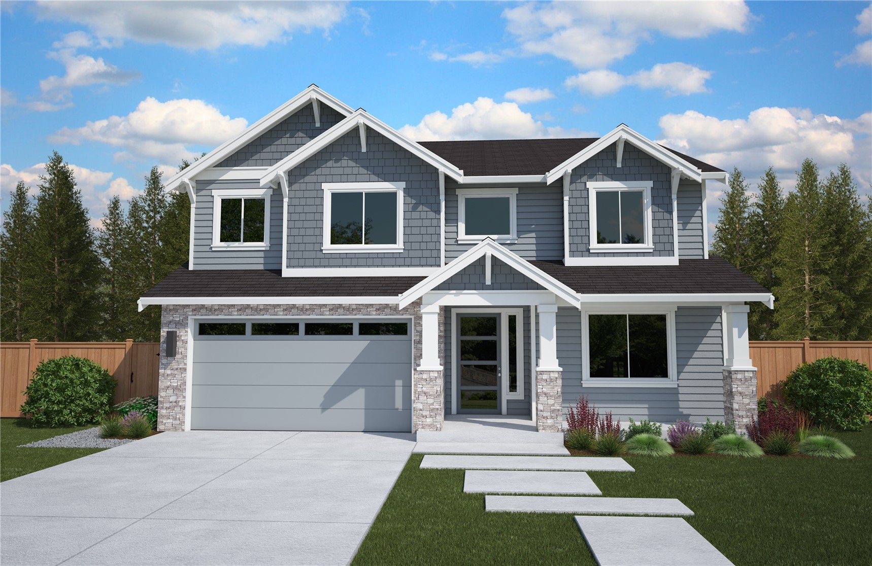 11350 (Lot 50) 112th St Loop