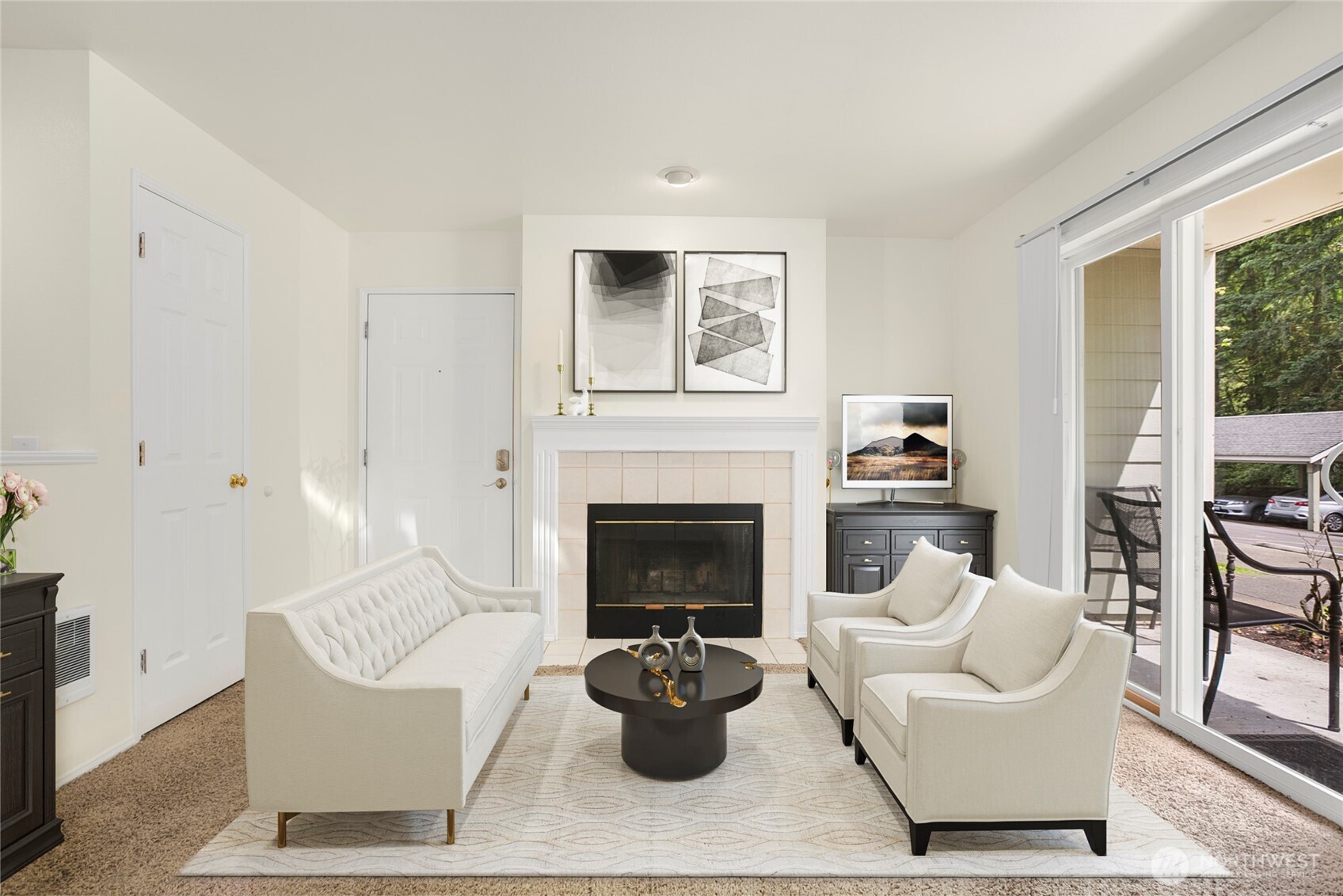 6525 200th Street #101