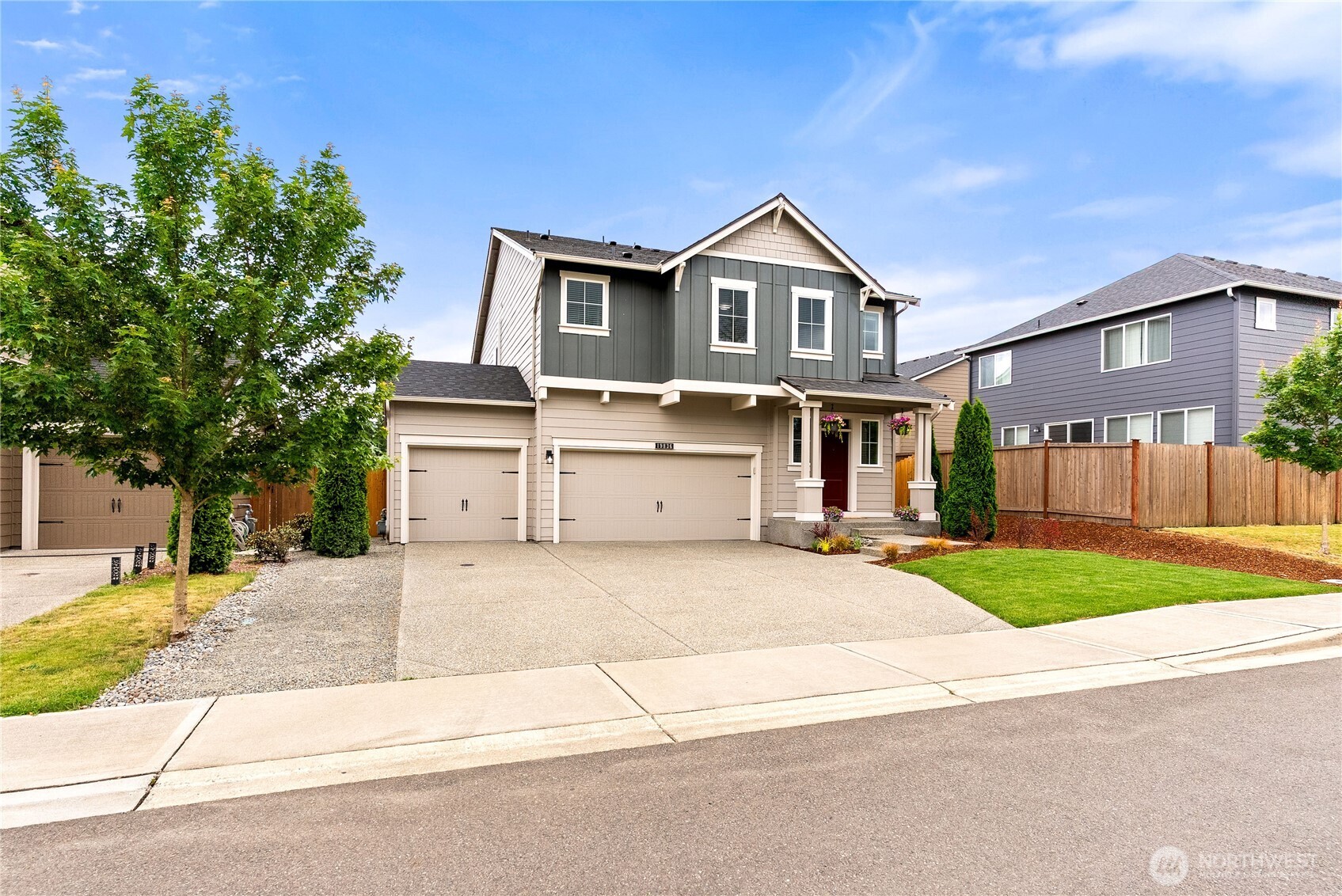19836 152nd Court