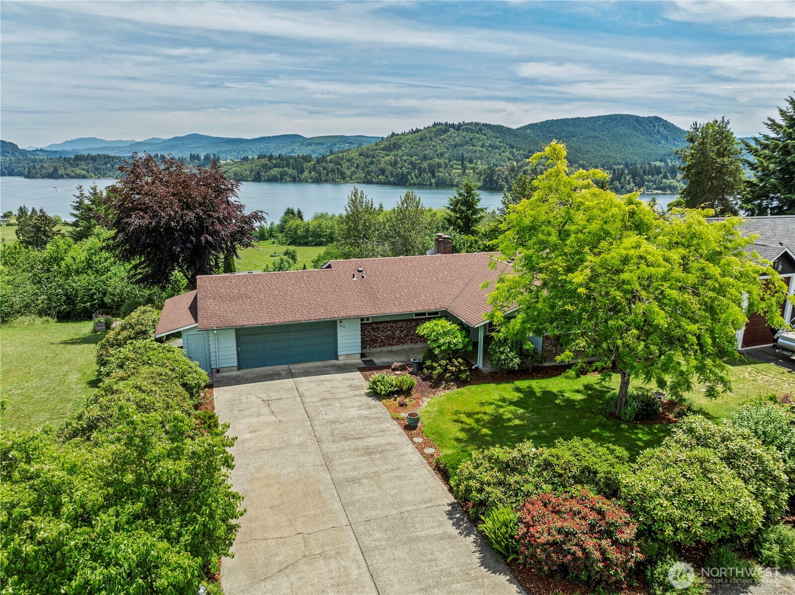 124 Zola Drive