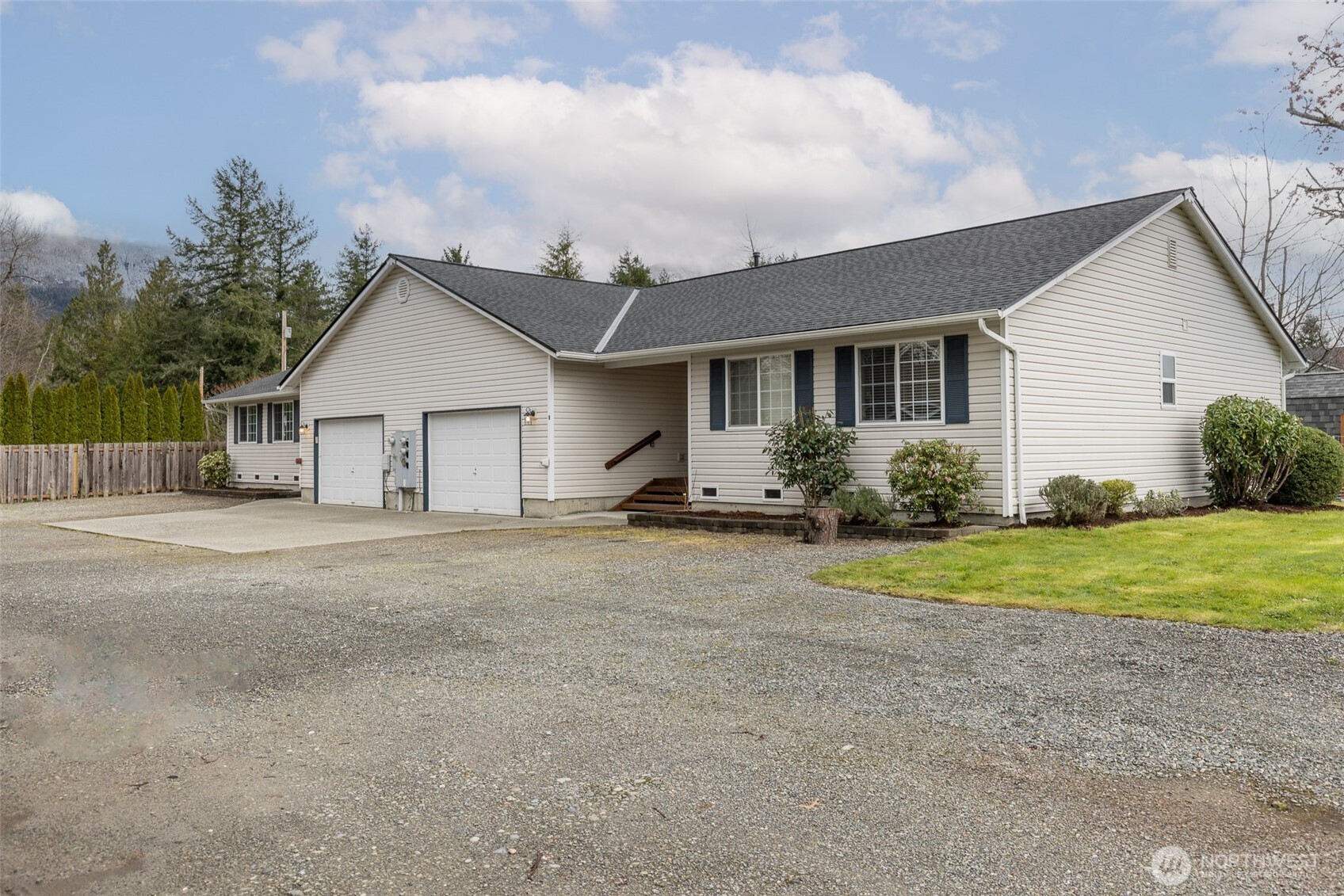 105 May Creek Road #A