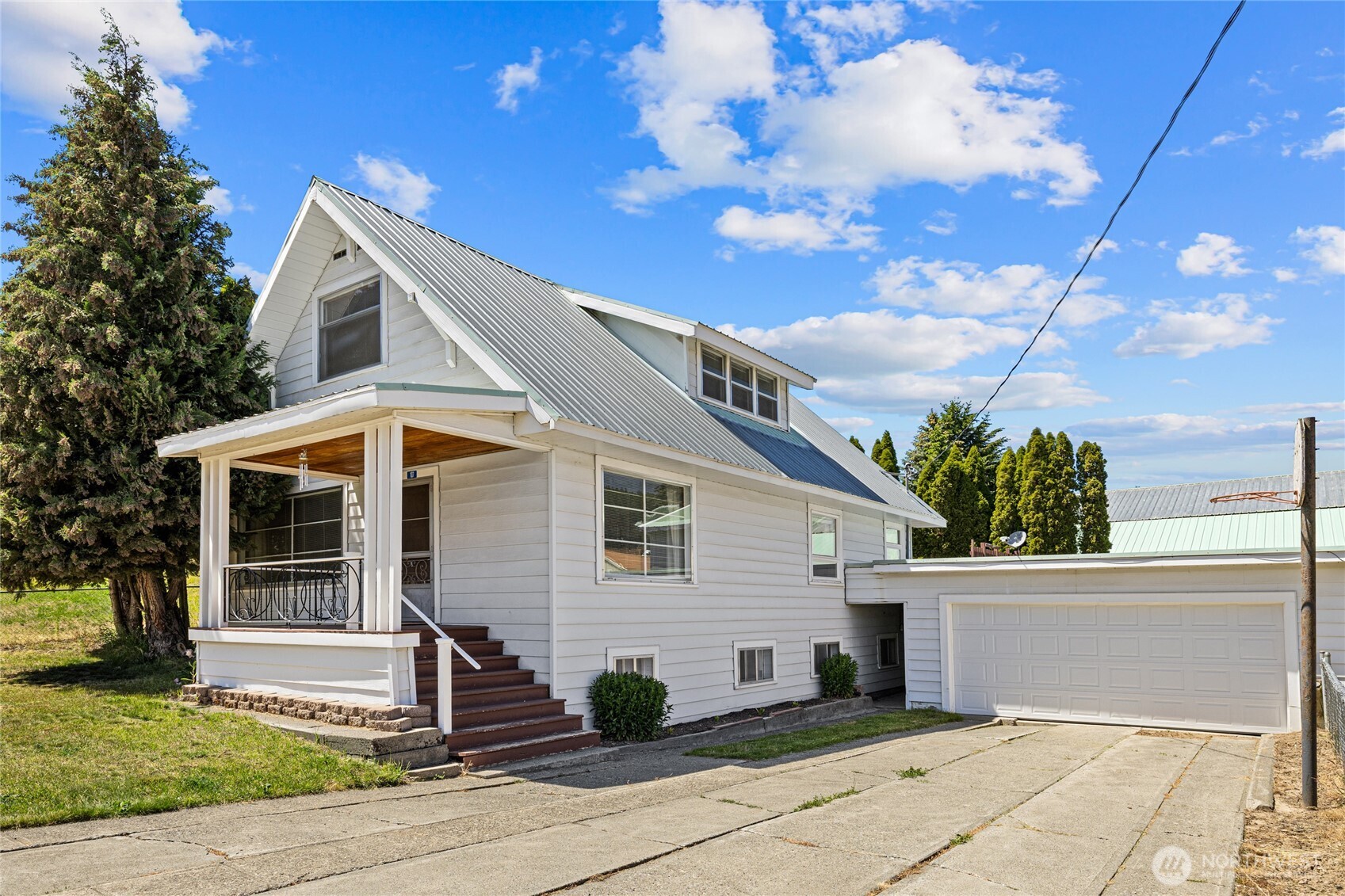 107 Montana Avenue