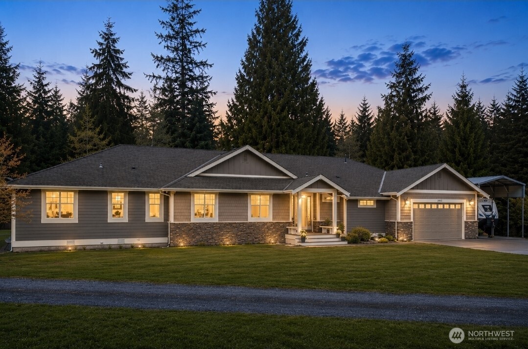 2923 165th Drive
