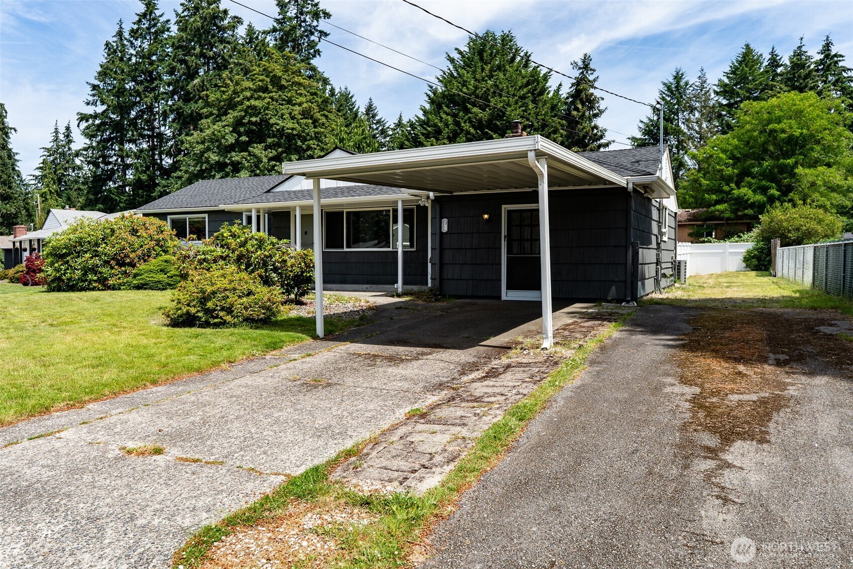 3 Fir Glen Drive