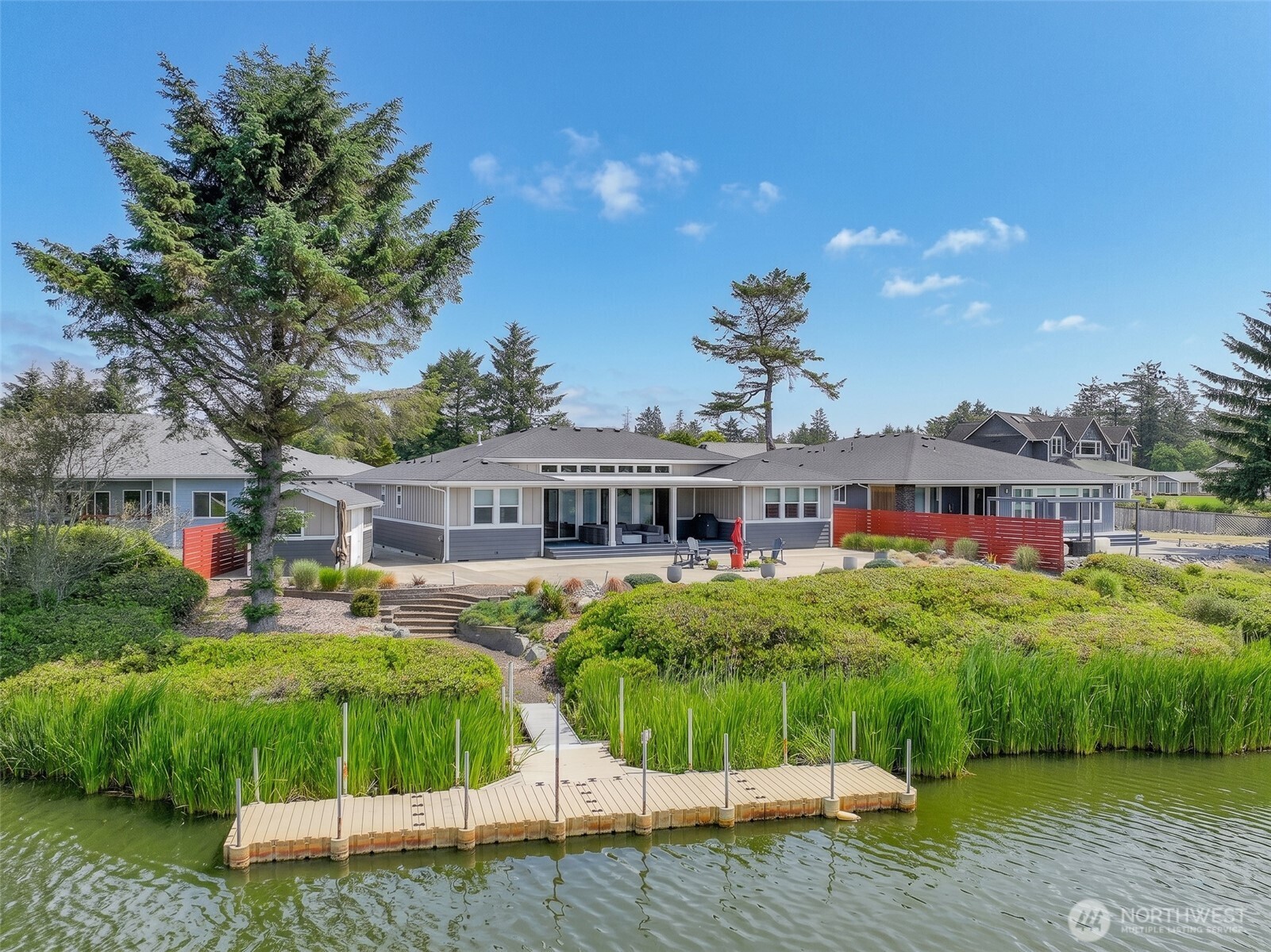 399 Eagle Nest Court
