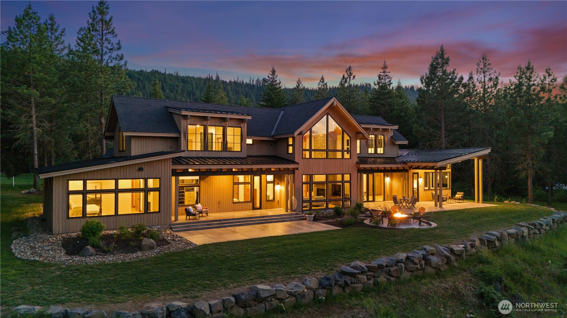 620 Fortune Creek Lane