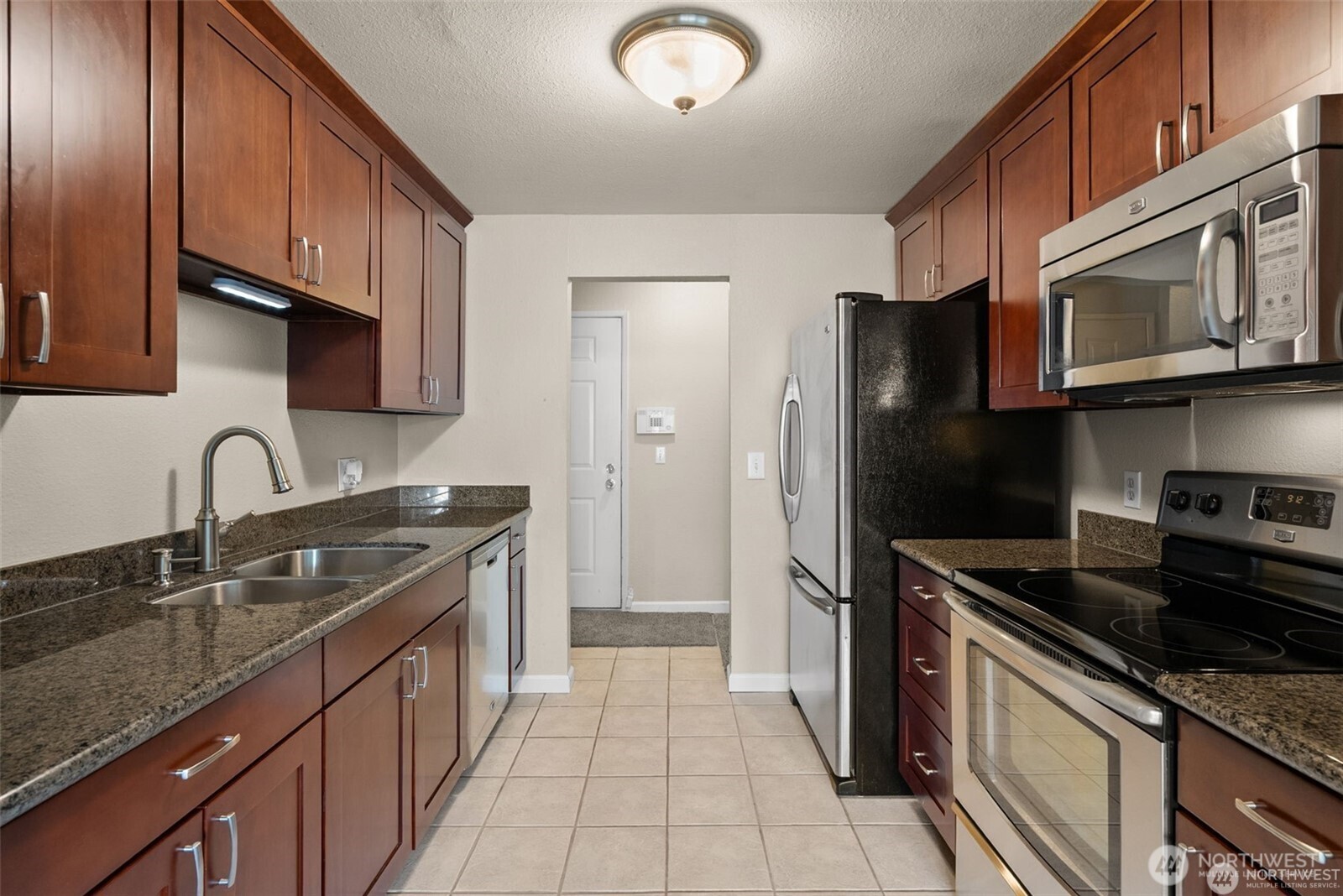 1800 SW 318th Pl #31C