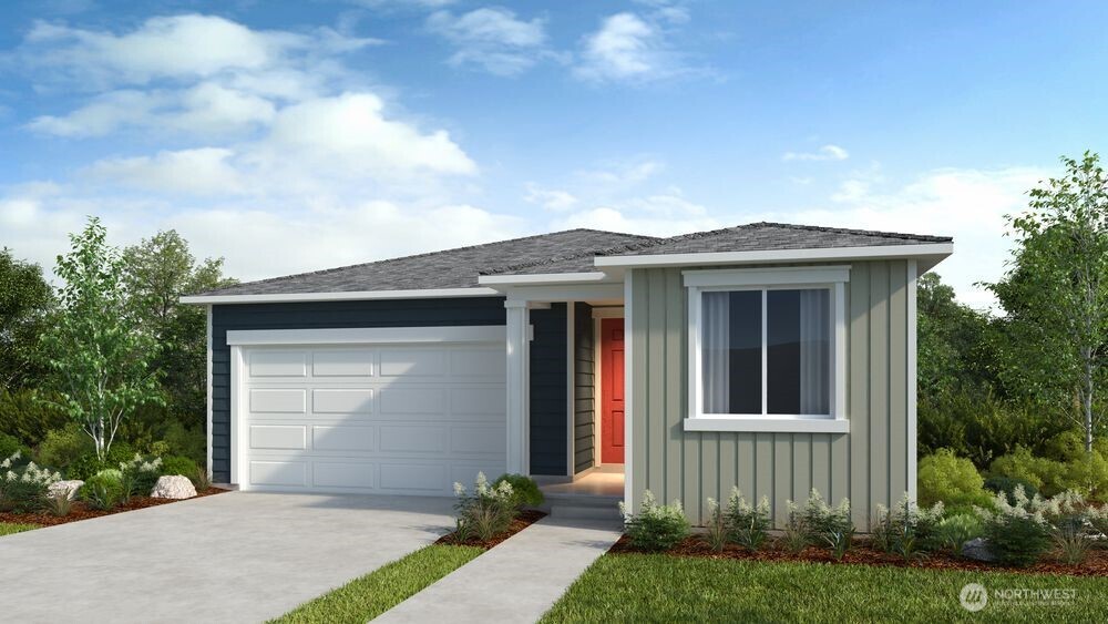 837 Weaver Drive