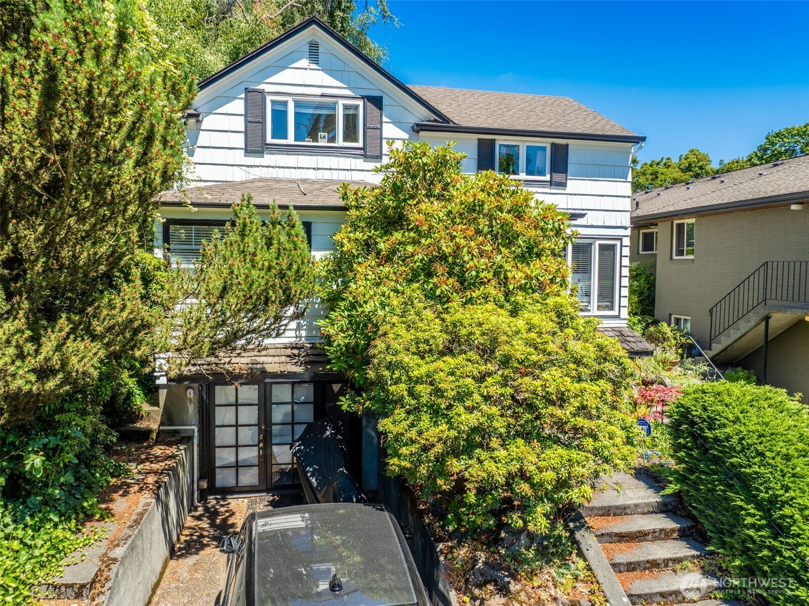 910 Prospect Street
