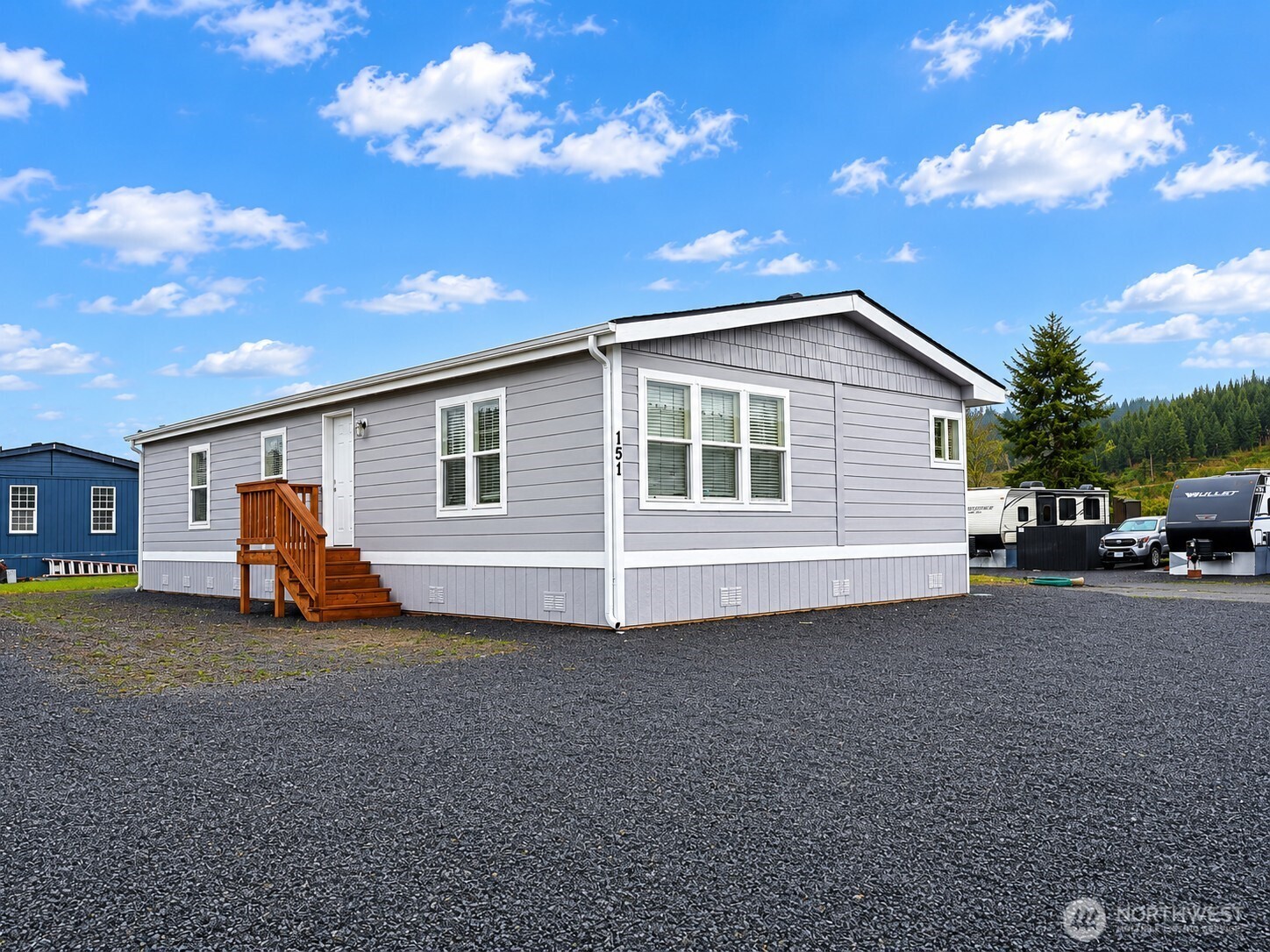 151 Nix Lane