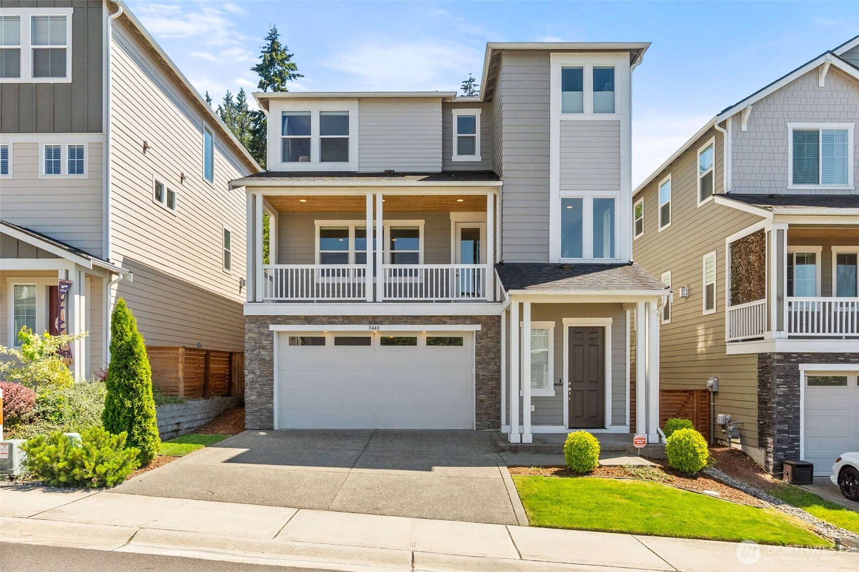 8440 28th Street Ct