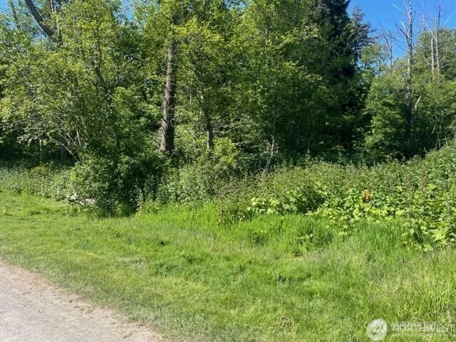90 -F Tulalip Way