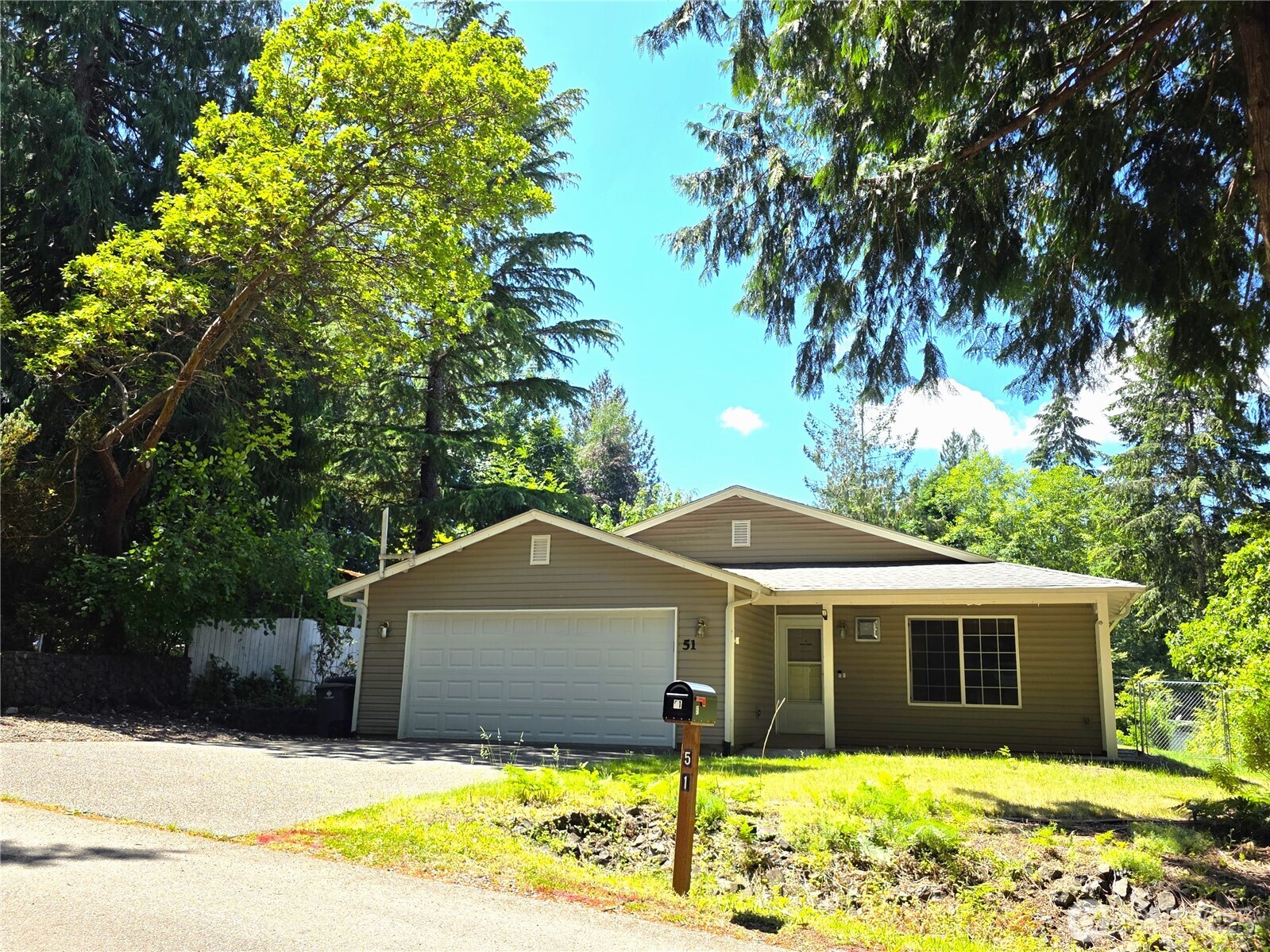 51 Cabana Avenue