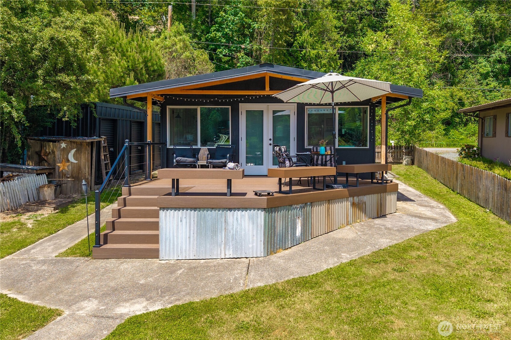 38717 Orville Road