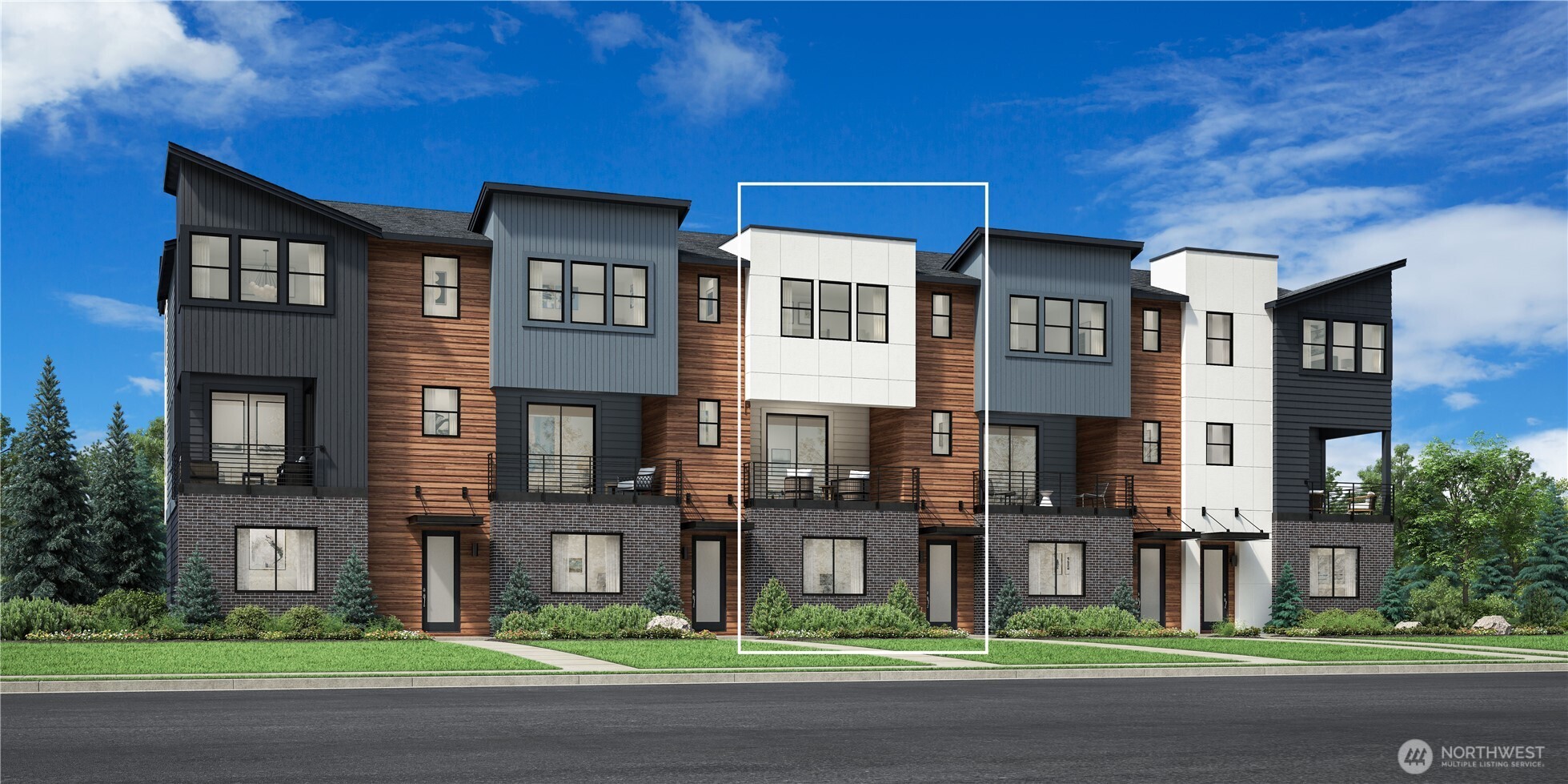 10811 (HS 111) 120TH Lane #C