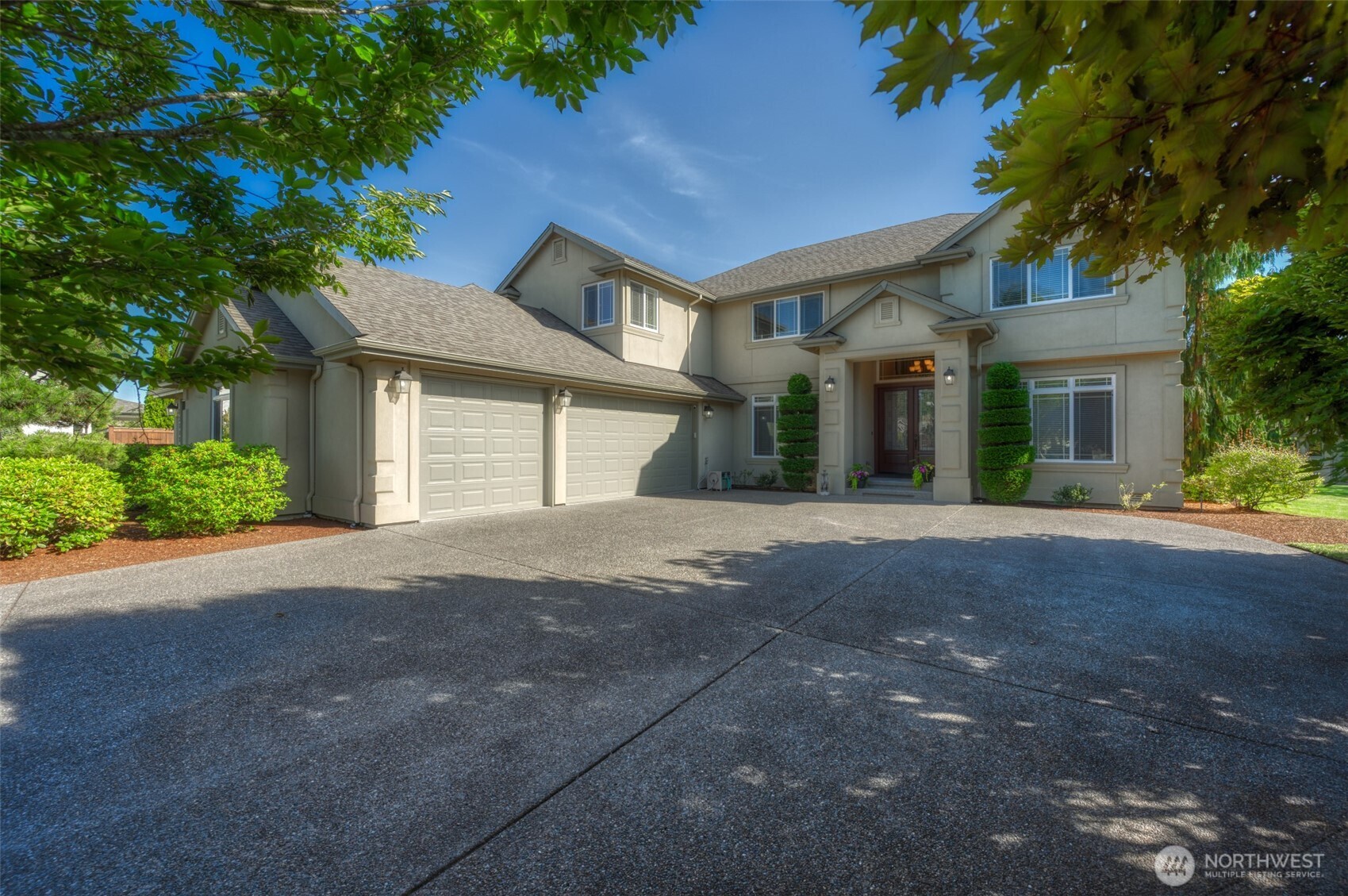 13608 175th Street Ct