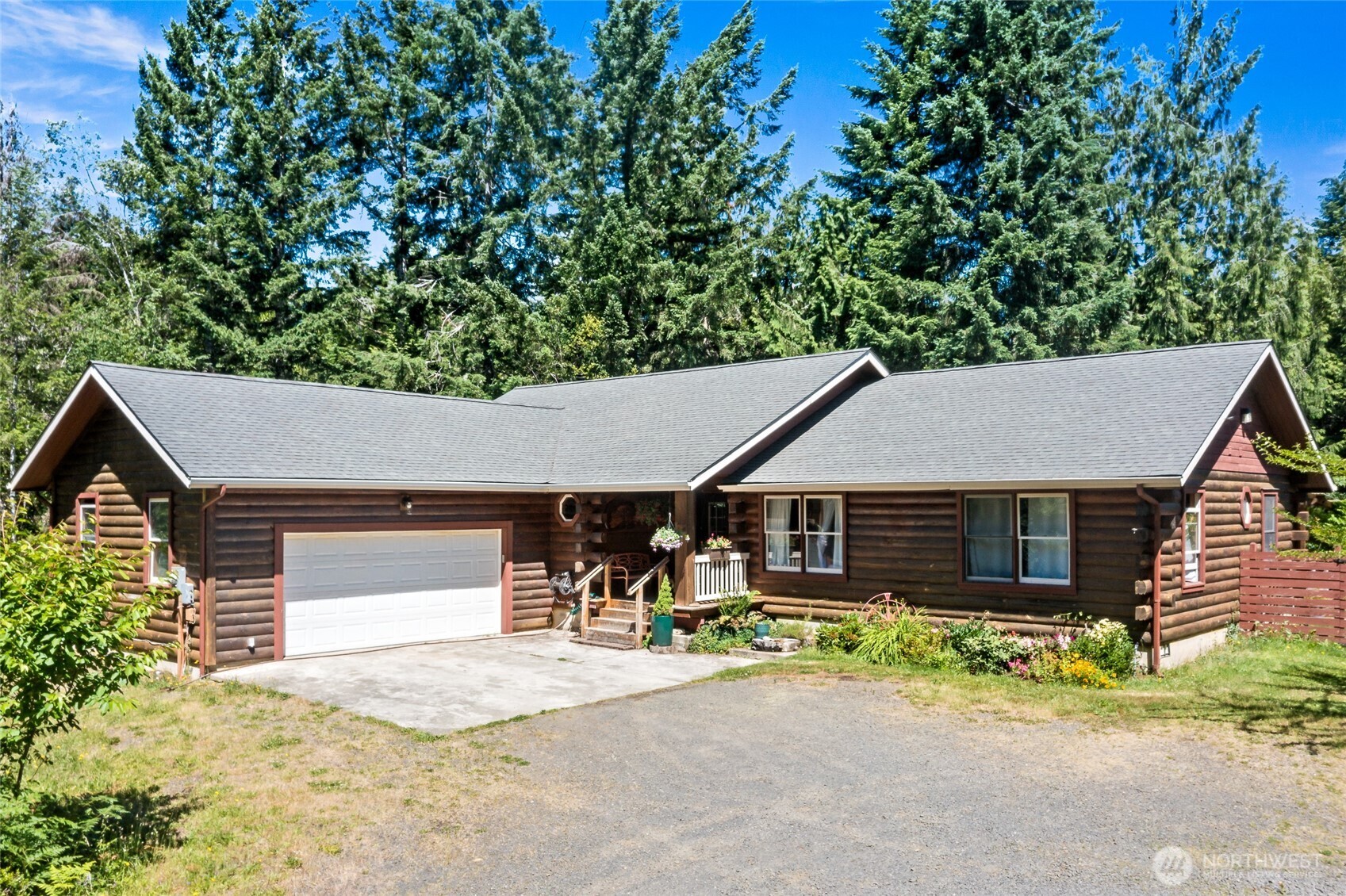 1350 Webb Hill Road