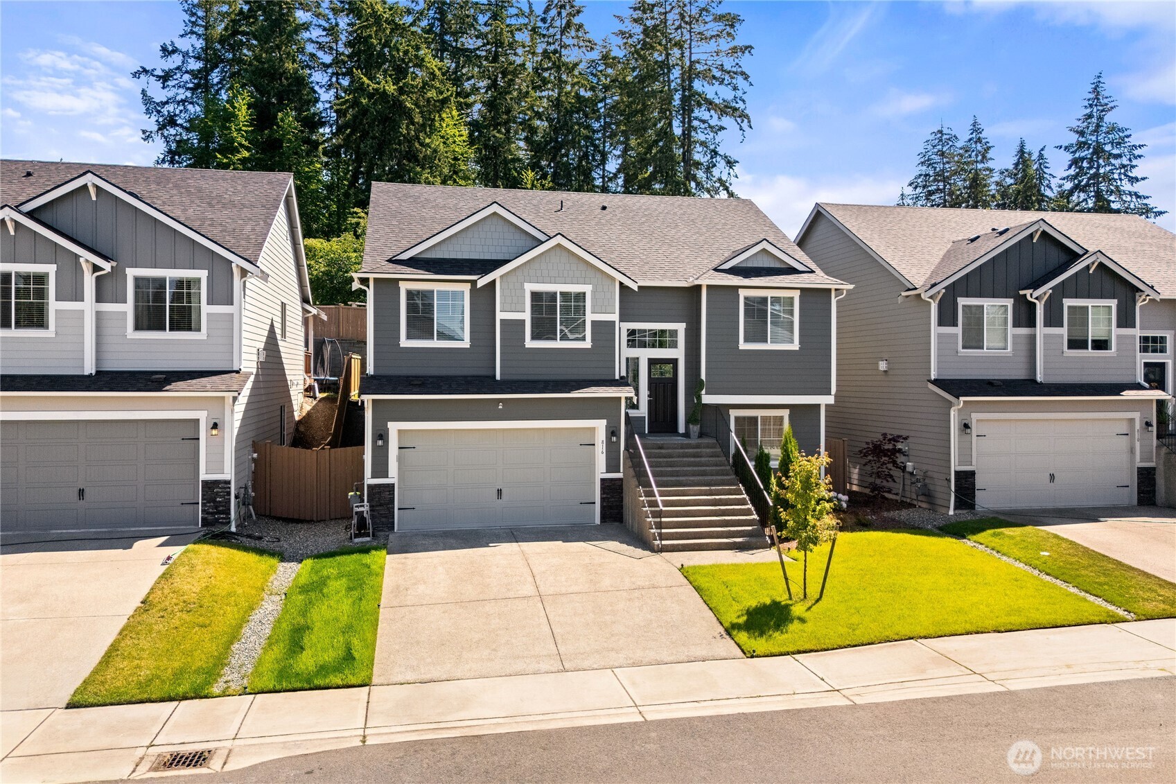 816 163rd Street Ct