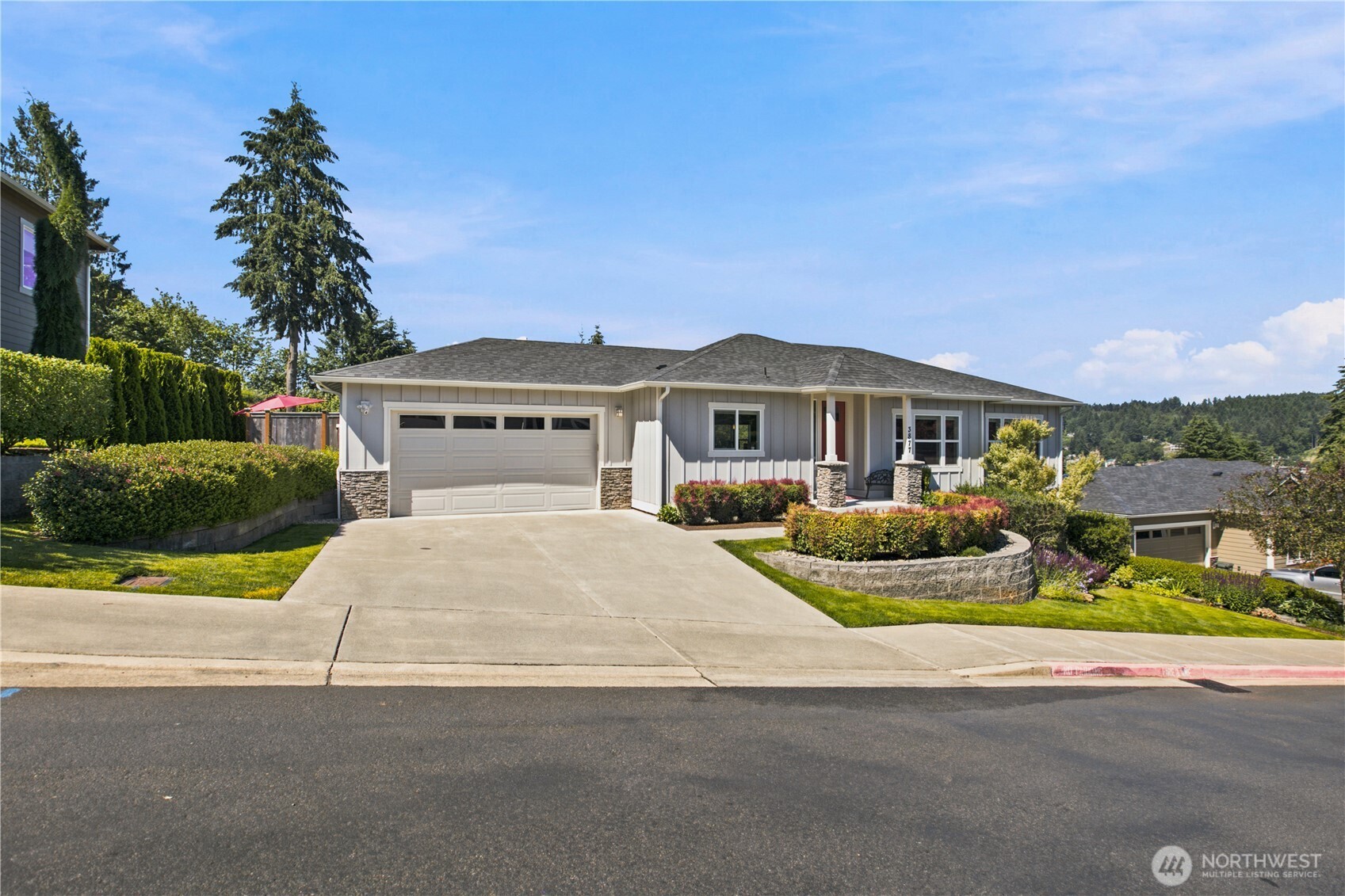 3877 Scott Lane
