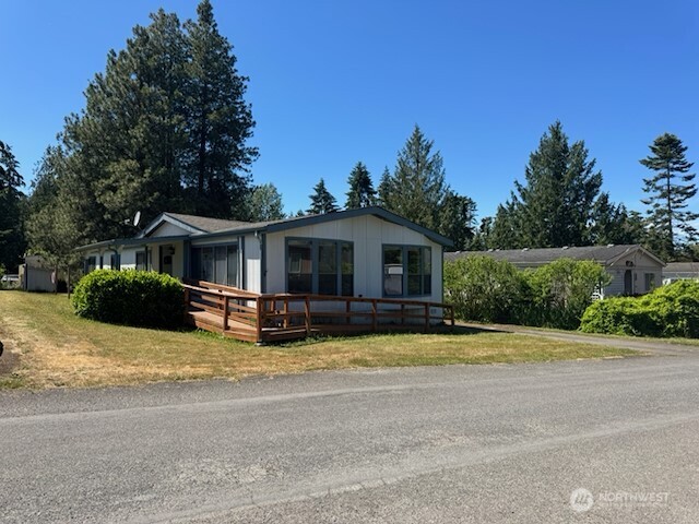 90 Baywood Village Road #44