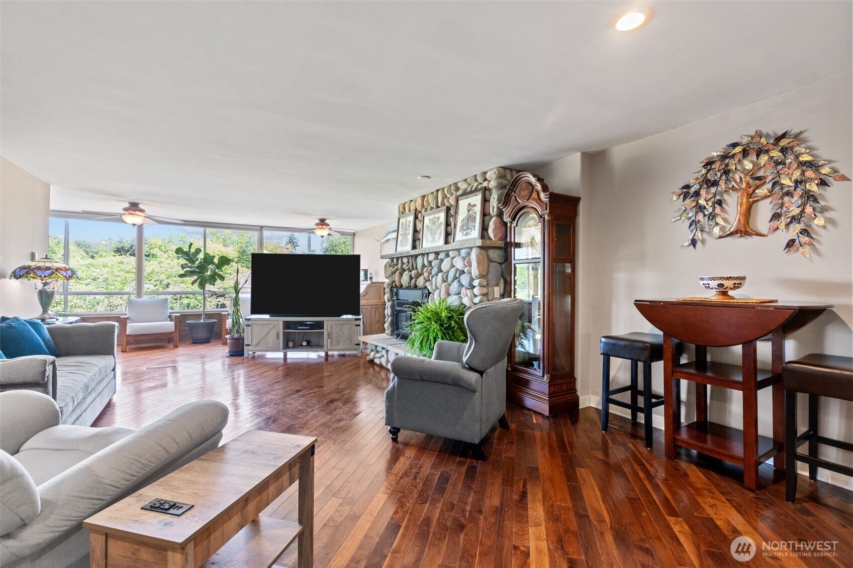 10903 Glen Acres Drive #B