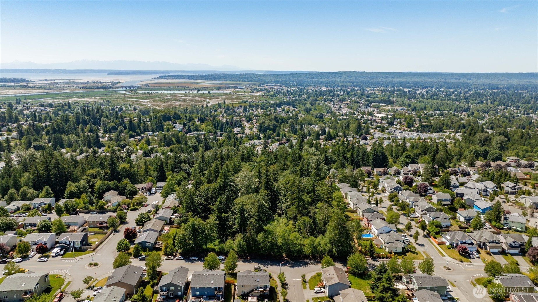 57 xx 79th Avenue