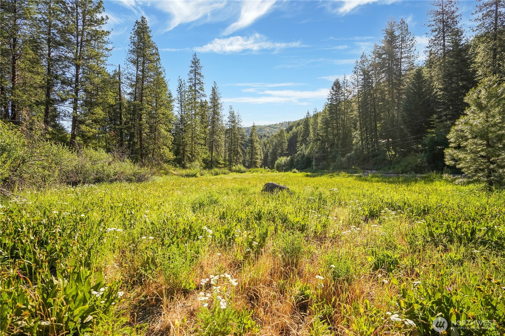 0 US Hwy 97