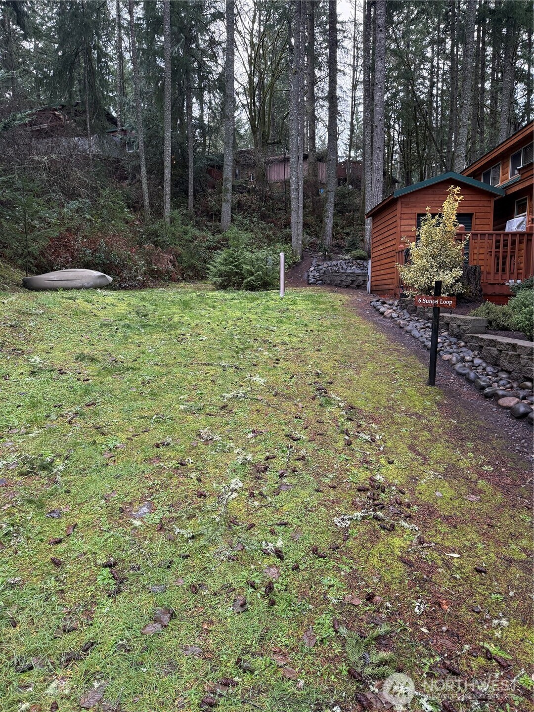 1546 Reservation Road #124