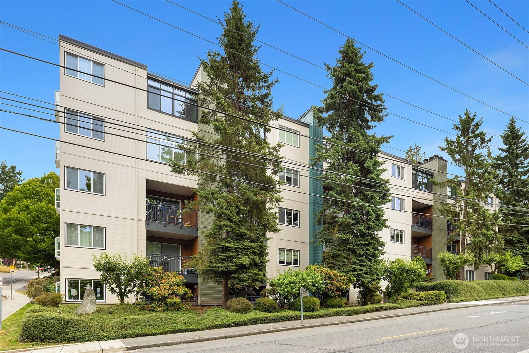9710 5th Avenue #503