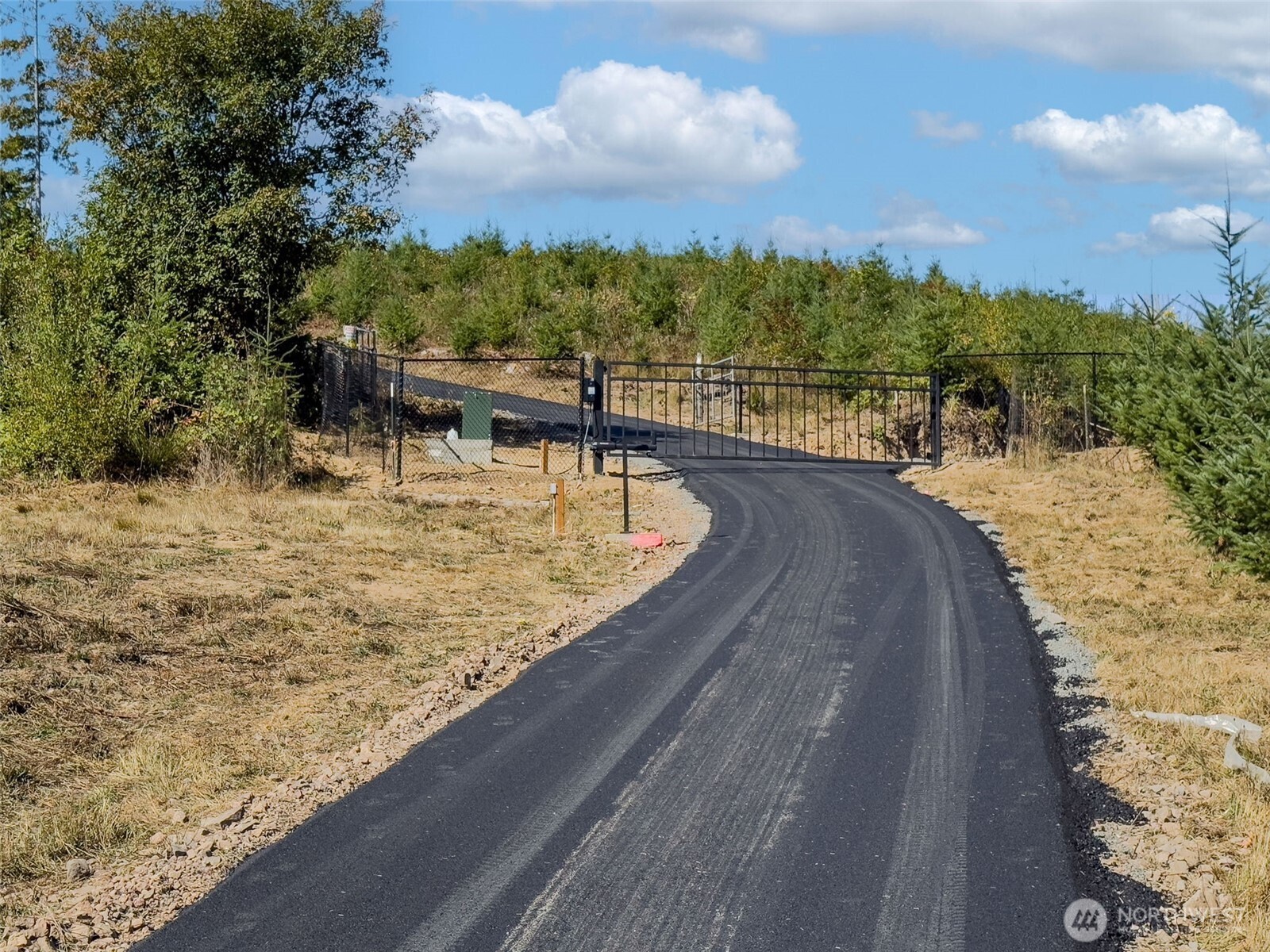 0 Lot 1-4 Macomber Road