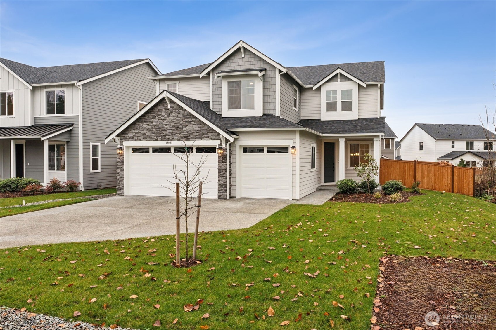 13902 Uplands Place #66