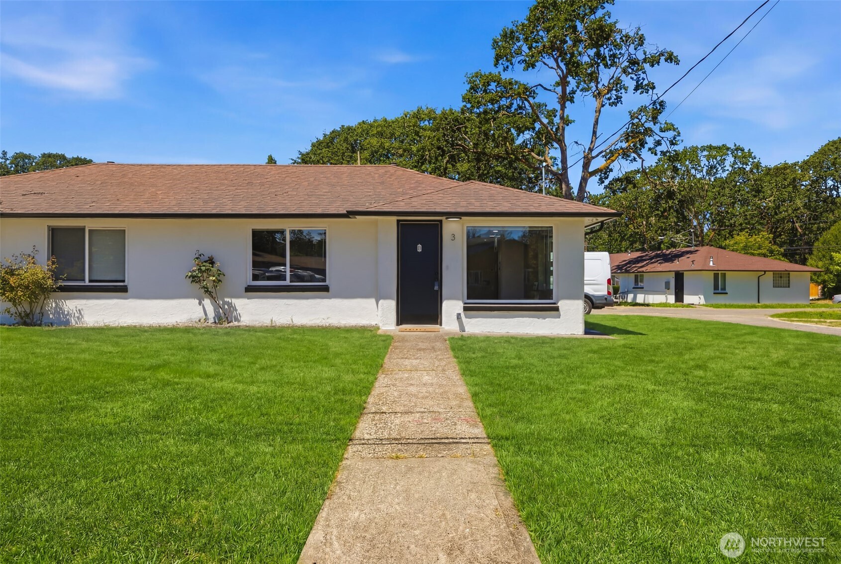 14402 Washington Avenue #3