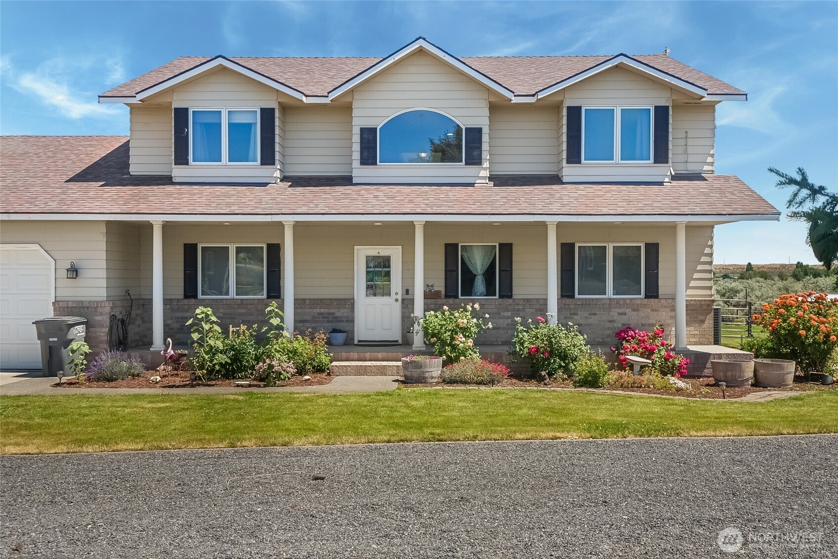 5621 Road J.4