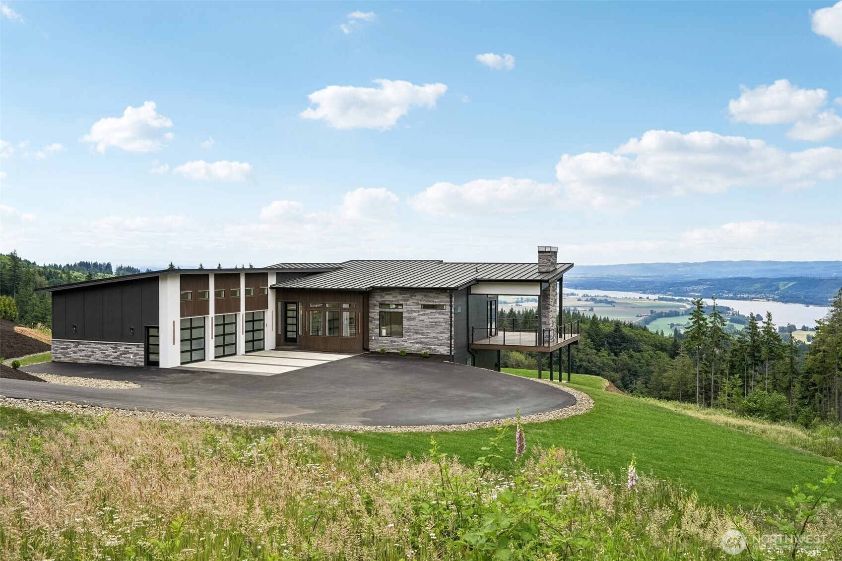 340 Anderson Drive