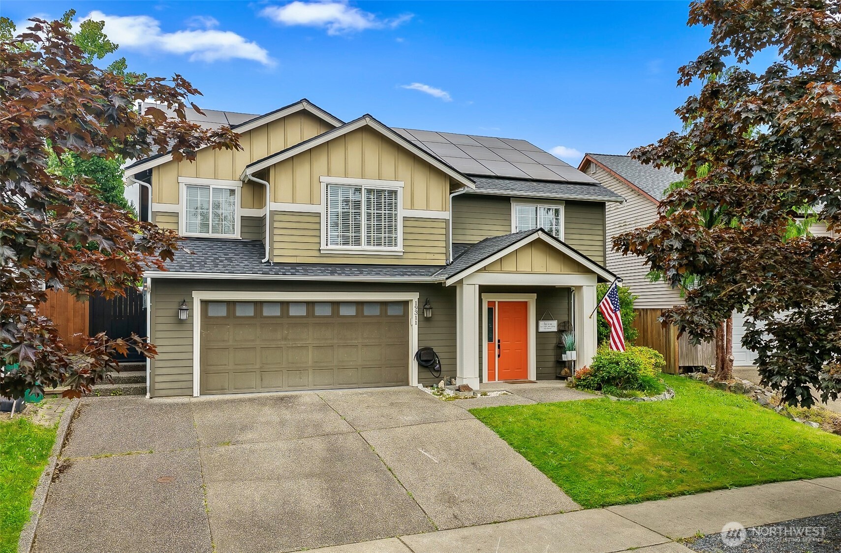 19311 Valley View Dr