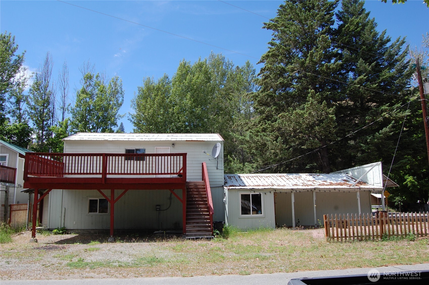 117 Lake Street