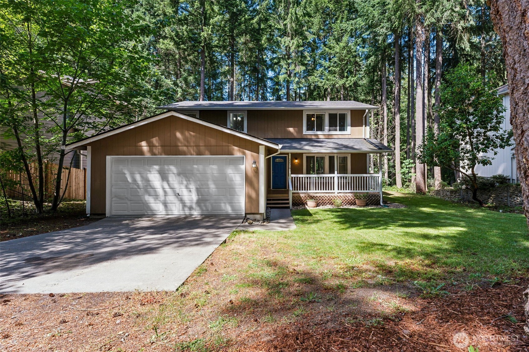 22518 Bluewater Drive