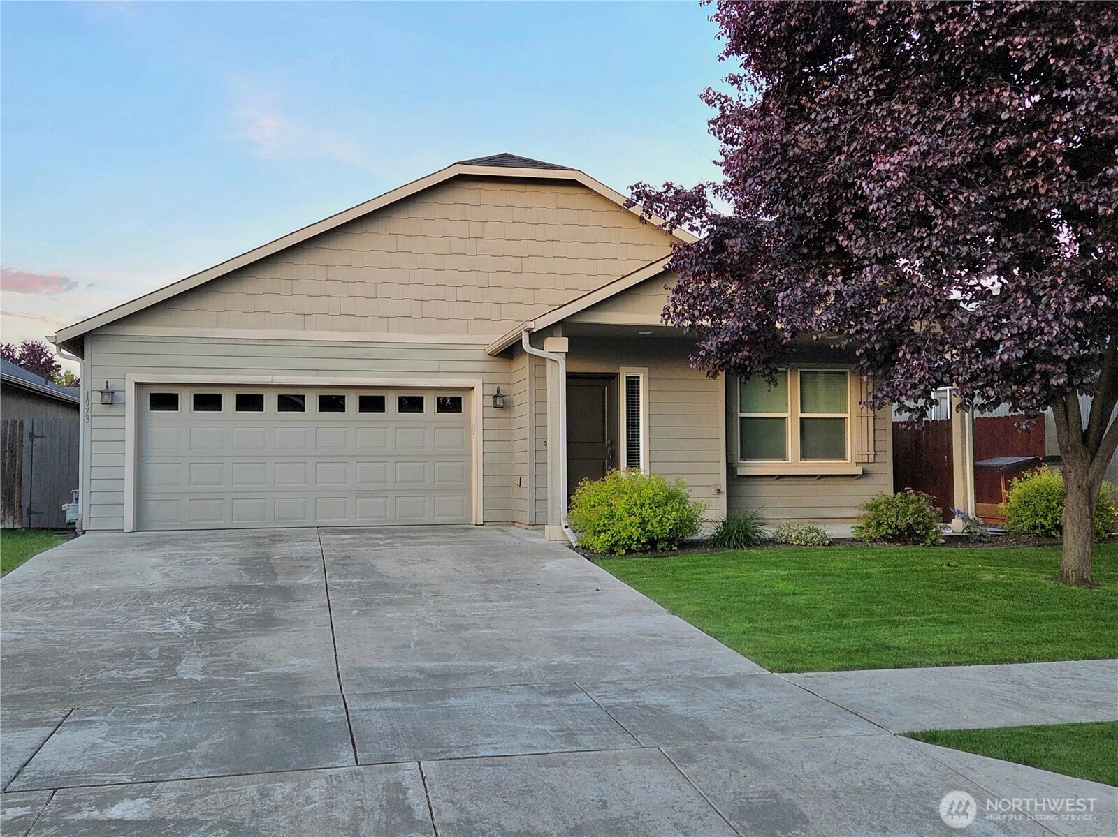 1973 Alco Avenue