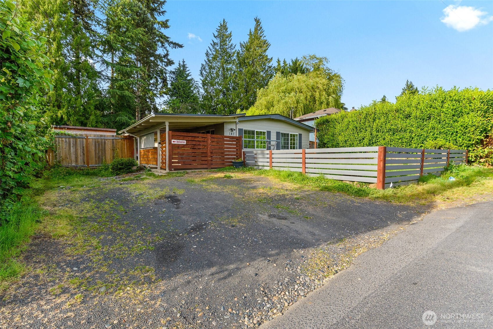 147 Mountain View Drive