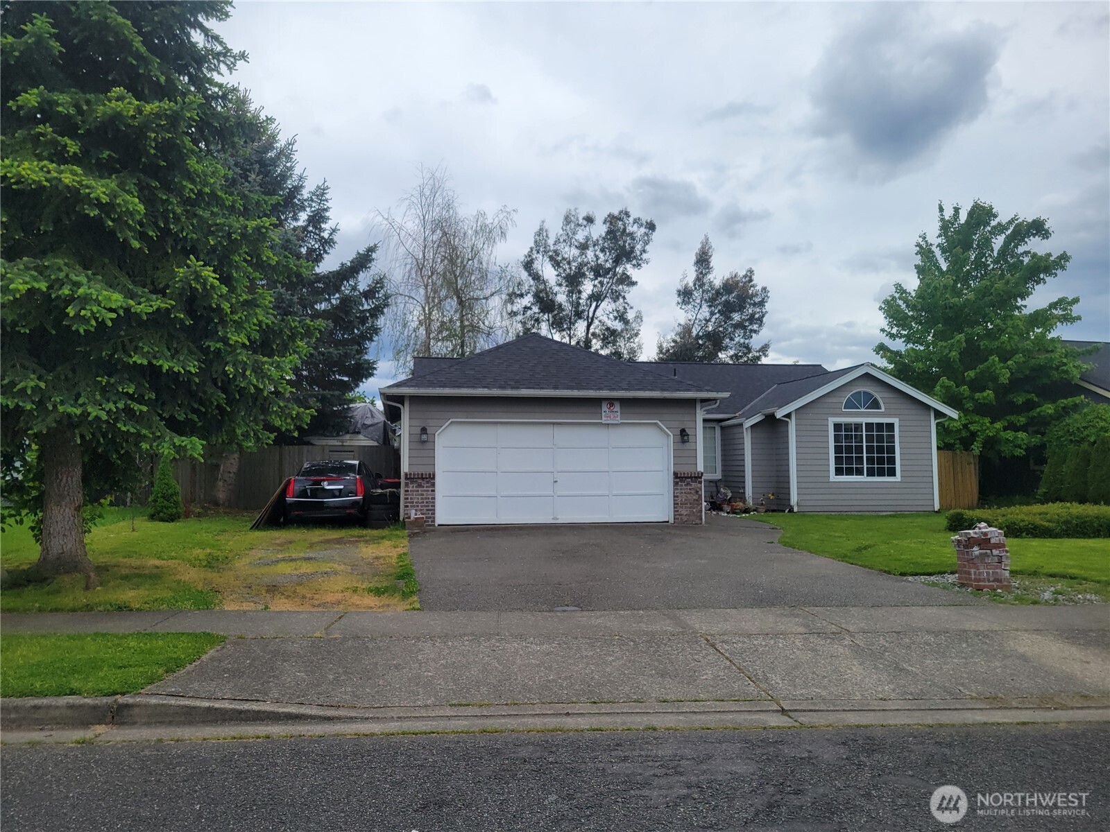 506 Skinner Way