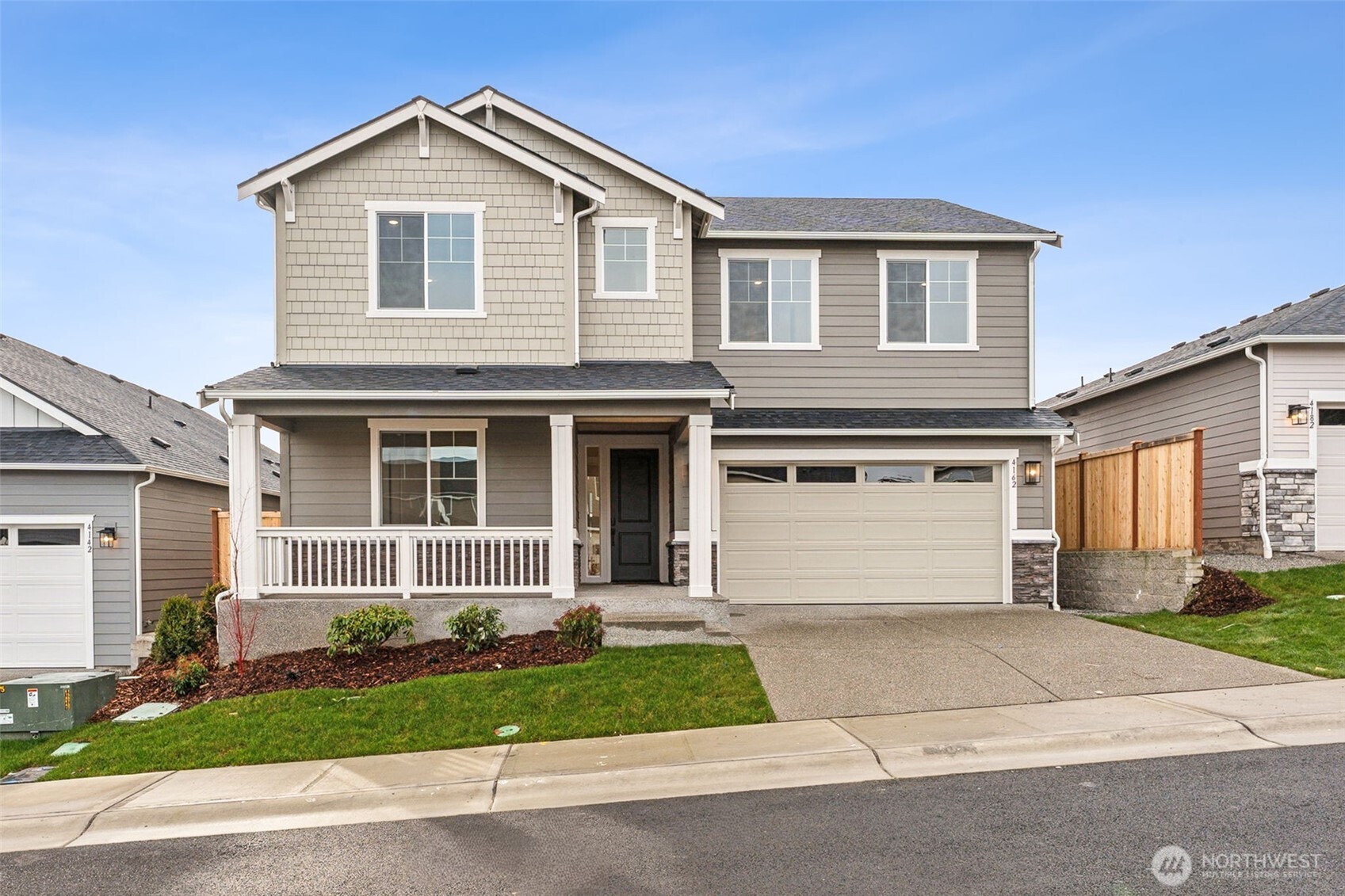 5851 Thornhill Avenue #298
