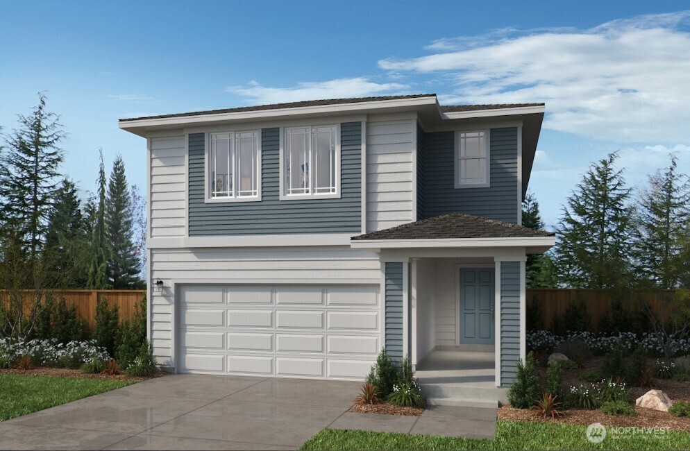 1822 Nahele Court #70