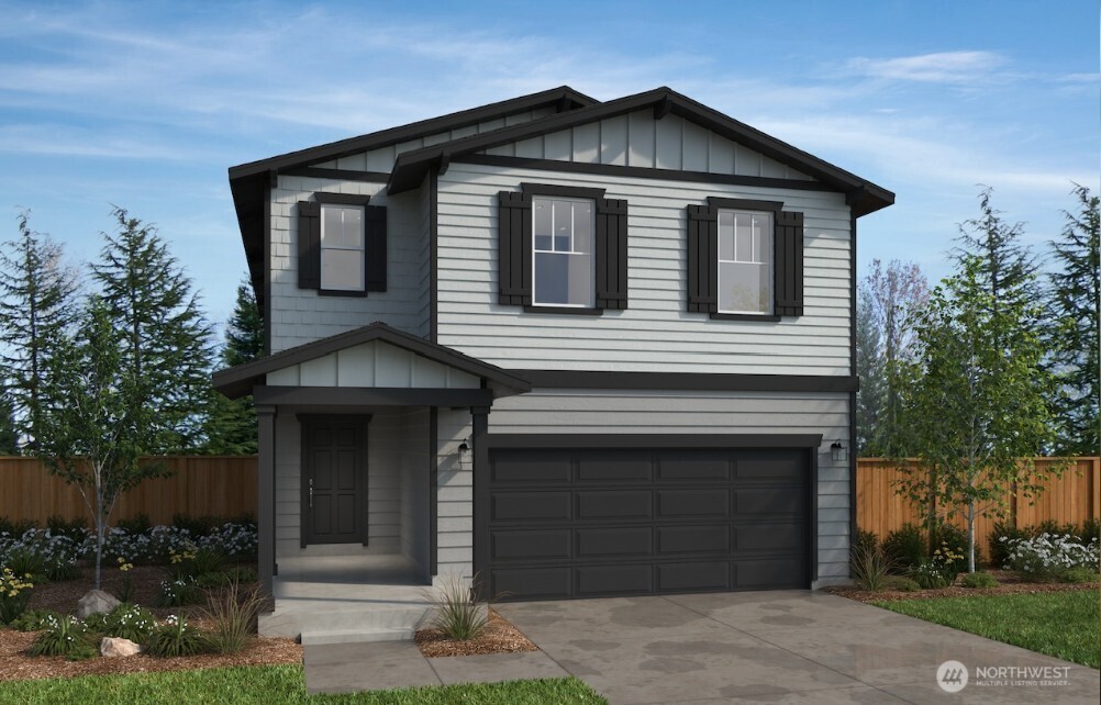 1821 Nahele Court #74
