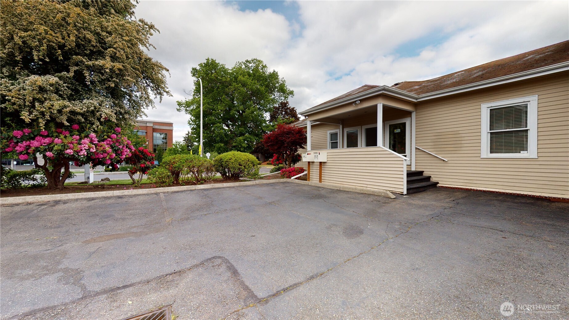 840 Main st #101