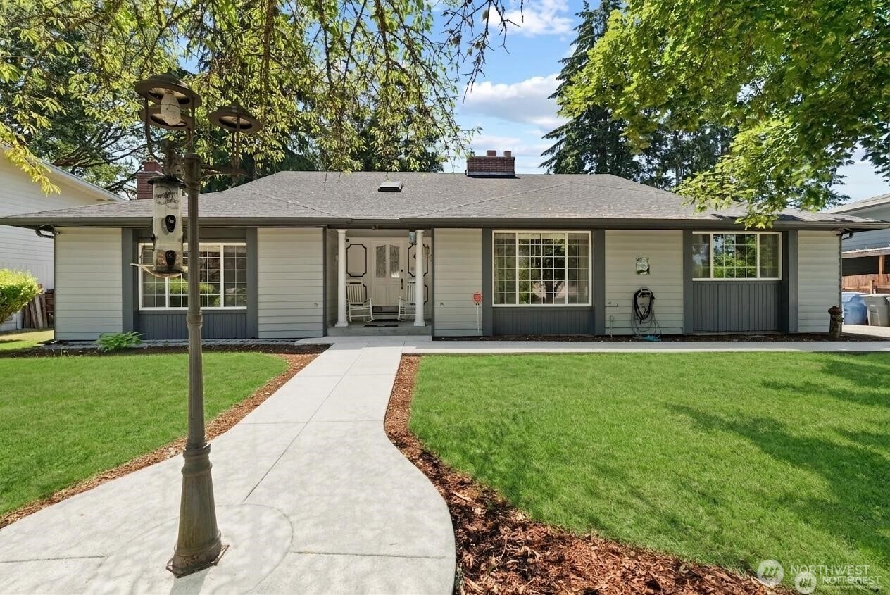7826 Agate Drive