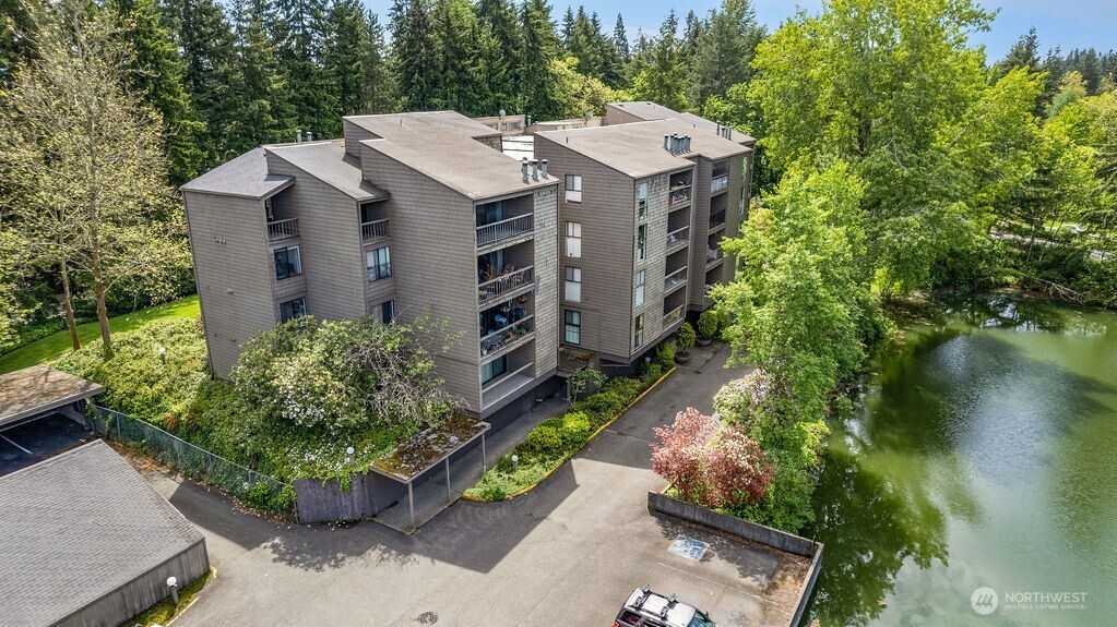 6858 139th Avenue #700