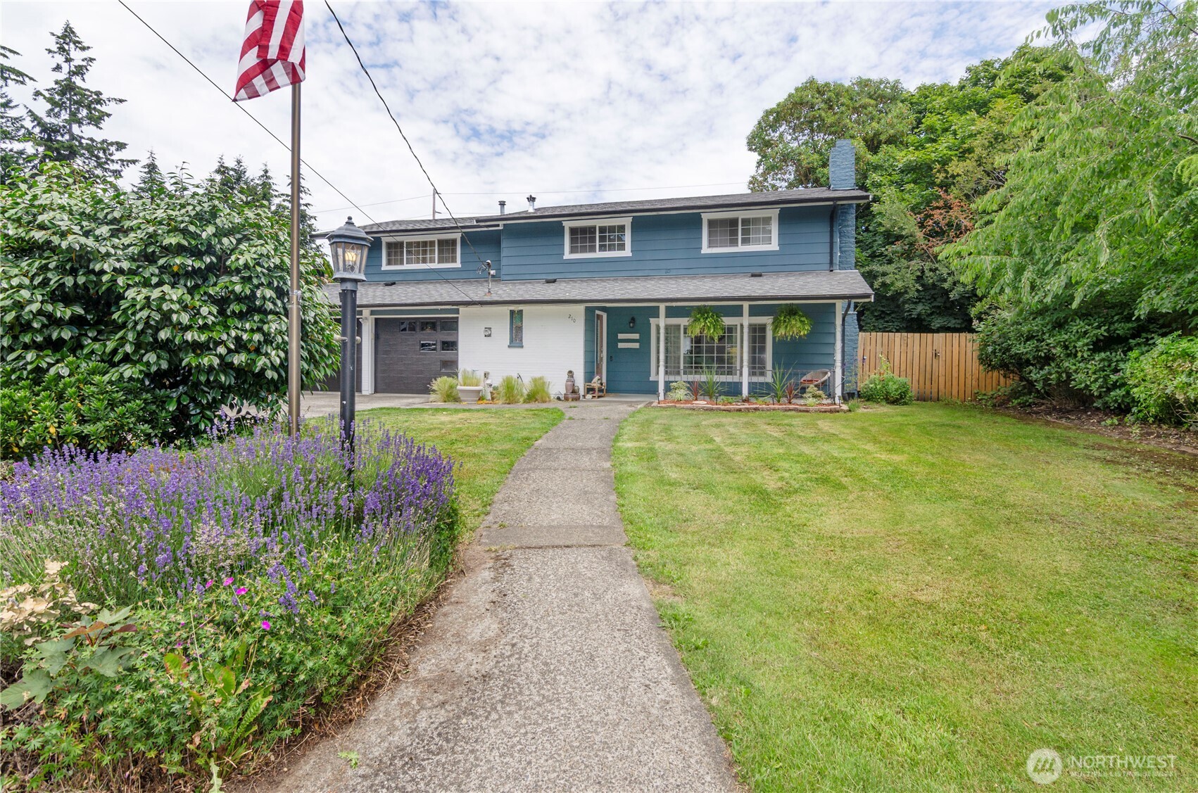 210 Shadow Lane