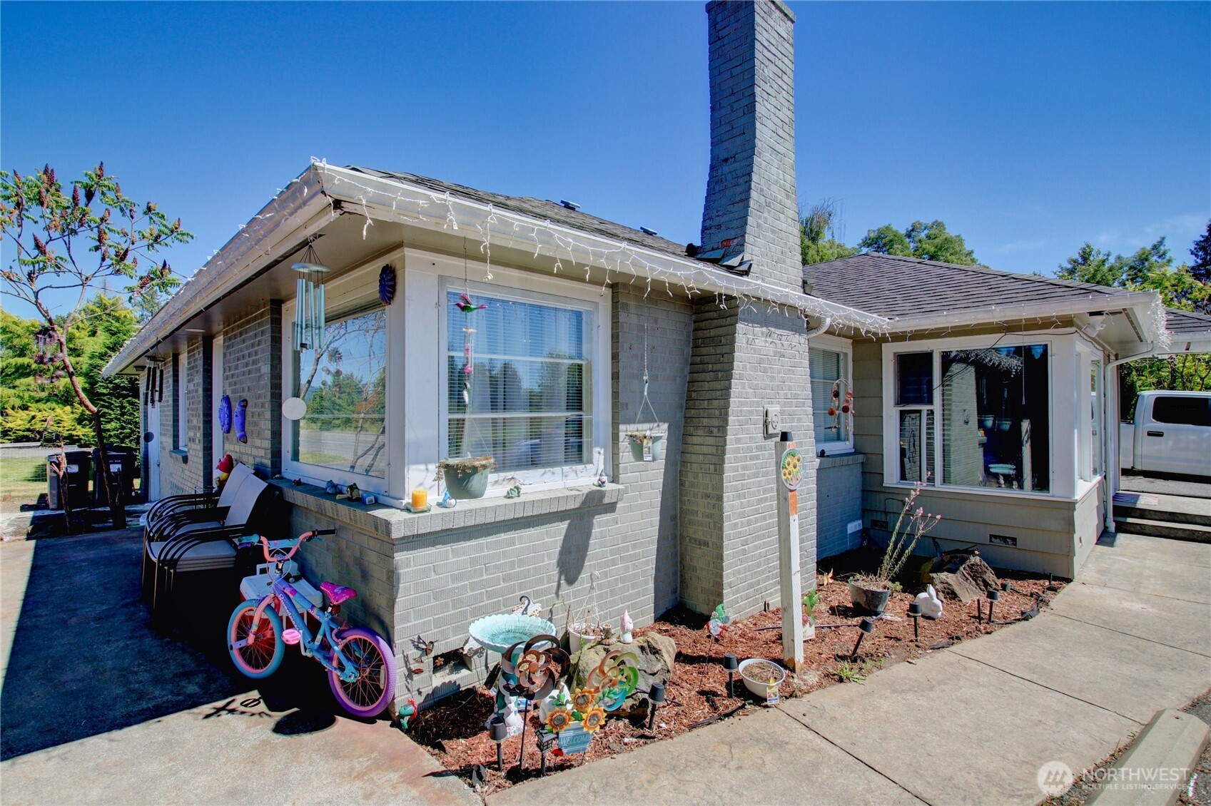 3312 College Way